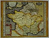 Gaule_carte ancienne.jpg